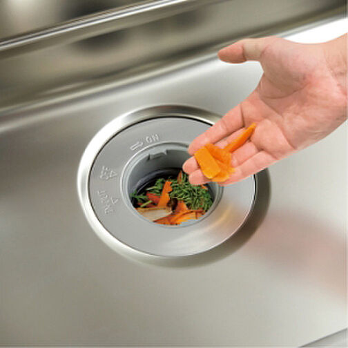 京都円町GRAND PLACE（グランプレイス） 設備