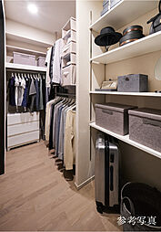 京都円町GRAND PLACE（グランプレイス） 設備