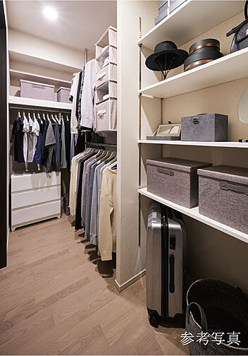 京都円町GRAND PLACE（グランプレイス） 設備