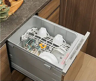 メイツ和泉中央ザ・マークス 食器洗い乾燥機