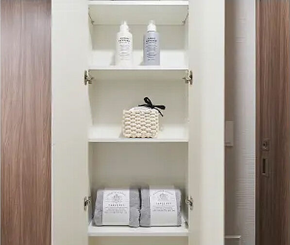 メイツ和泉中央ザ・マークス 設備