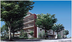 ブルーミングレジデンス千葉ニュータウン中央