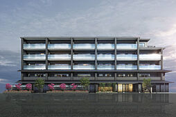 ルーシア今出川 油小路