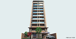 ルーシア京都 烏丸御池