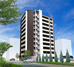 セーリオ東加古川