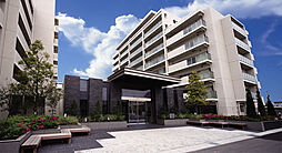 アルバックス守山