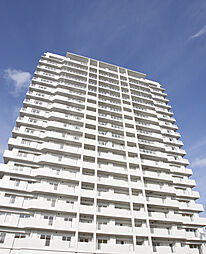 アルバックス蒲郡ステーションタワー