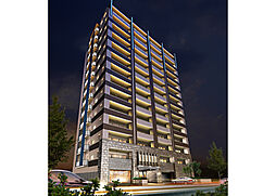 アルバックス金宝町フォートプレイス