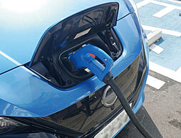 ジオ船橋夏見 設備