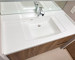 ジオ船橋夏見 設備