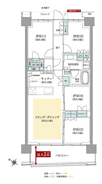 タイプ:【先着順】C9