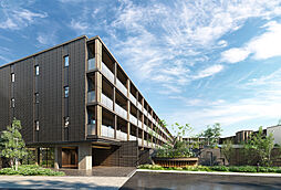 ジオ荻窪 その他