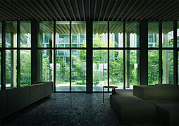 ジオ荻窪 その他