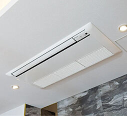 ジオ等々力七丁目 設備