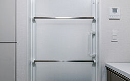 ジオ武蔵小金井 設備