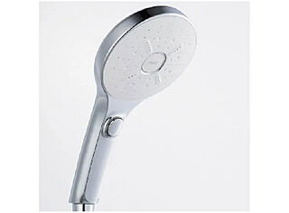 ジオ学芸大学 節水型浴室シャワー水栓<br />
<br />
