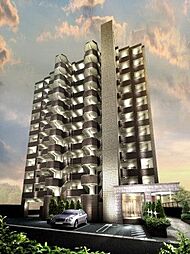 グラン・コート桑名ラフィネ