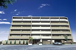 グラン・コート犬山