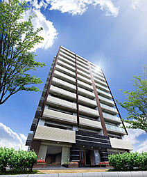 グラン・コート四日市駅前