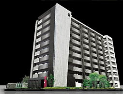 インプレスト ノアール