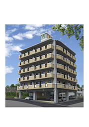 ウィングシャトー小禄公園前