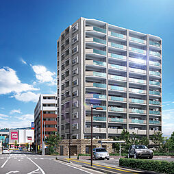 オーヴィジョン夢咲