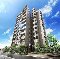 オーヴィジョン柳丸