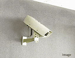 オーヴィジョン大学病院前 設備