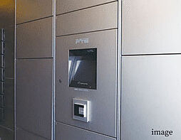 オーヴィジョン大学病院前 設備