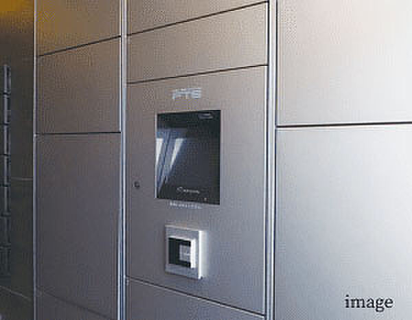 オーヴィジョン大学病院前 設備