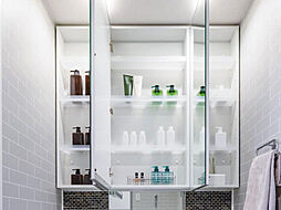 オーヴィジョン井尻 設備