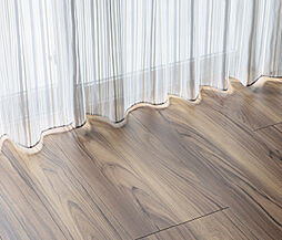 オーヴィジョン佐賀駅ザ・プライム 設備