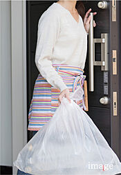 オーヴィジョン新山口スクエアガーデン 設備