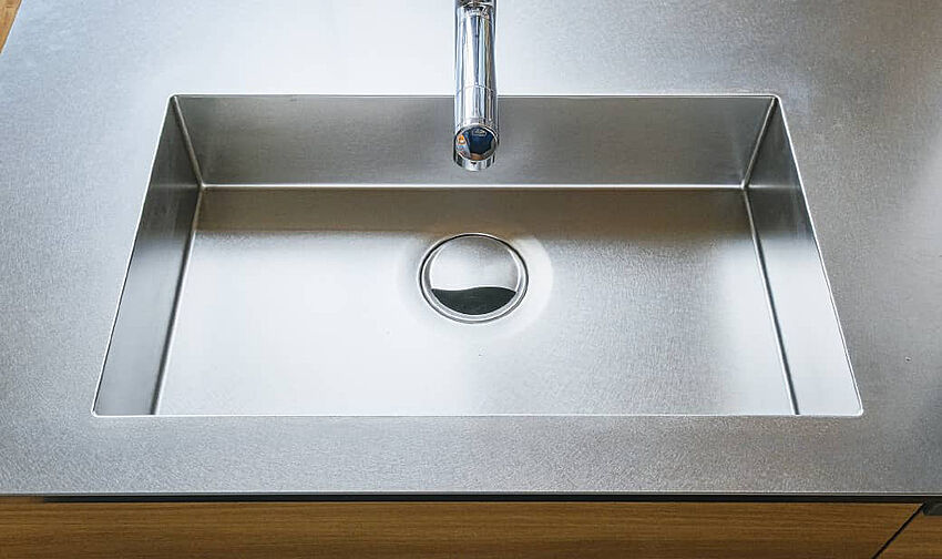 オーヴィジョン上熊本駅前 設備