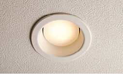 オーヴィジョン鴨池 設備