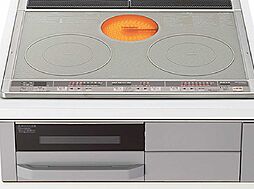 オーヴィジョン下松ザ・レジデンス 設備