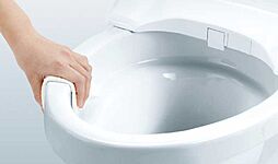 オーヴィジョン下松ザ・レジデンス 設備