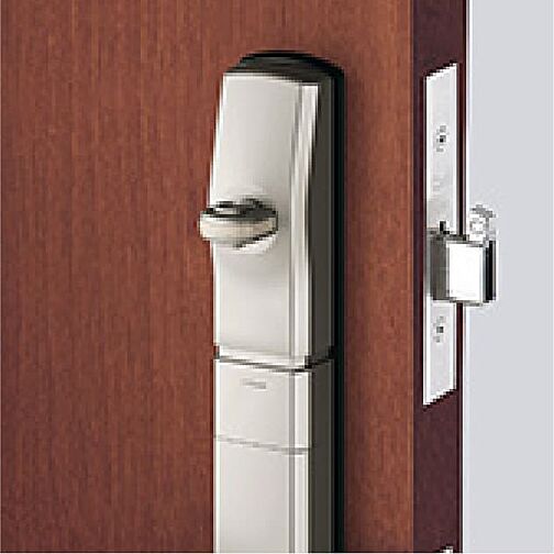 オーヴィジョン室見一丁目 設備