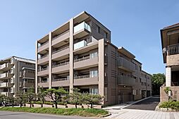 カサーレ須磨離宮道