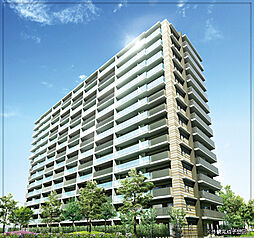 カサーレ川崎ネクシア