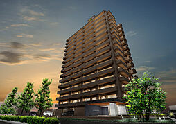 ロイヤルガーデン今治南大門