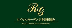 ロイヤルガーデン宇多津桜通り