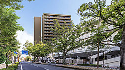 ロイヤルガーデン追手筋