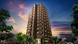 ロイヤルガーデン宇多津四番丁第3