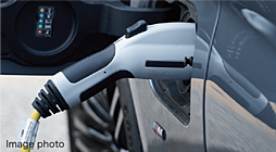 ロイヤルガーデン高松駅南弐番館 設備