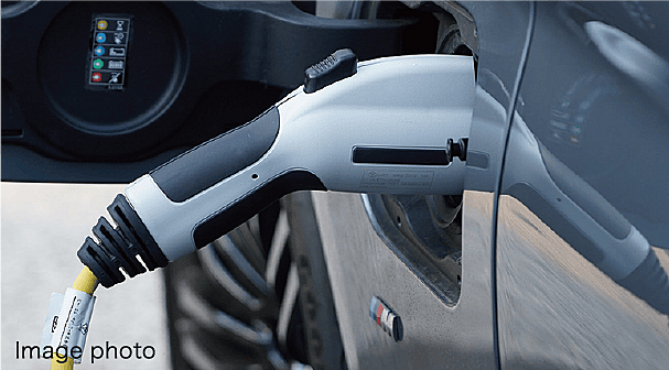 ロイヤルガーデン高松駅南弐番館 設備