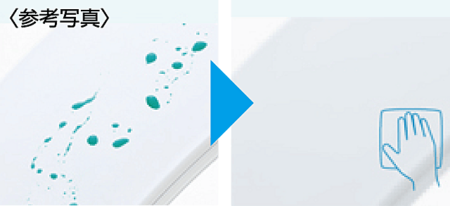 ロイヤルガーデン高松駅南弐番館 設備