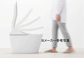 ロイヤルガーデン番町ザ・プレミアム オート開閉