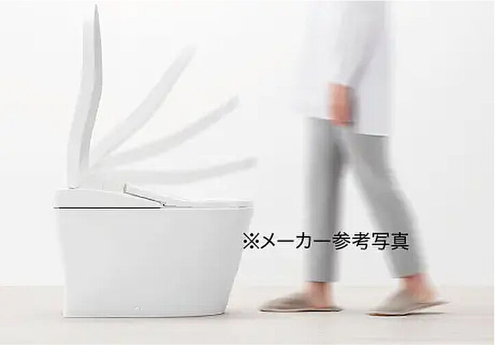 ロイヤルガーデン番町ザ・プレミアム 設備