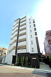 サンクレーア原 スマートレジデンス